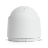 Ubiquiti UniFi G6 Pro Turret UVC-G6-Pro-Turret-W