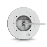 Ubiquiti UniFi G6 Pro Turret UVC-G6-Pro-Turret-W