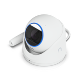 Ubiquiti UniFi G6 Pro Turret UVC-G6-Pro-Turret-W