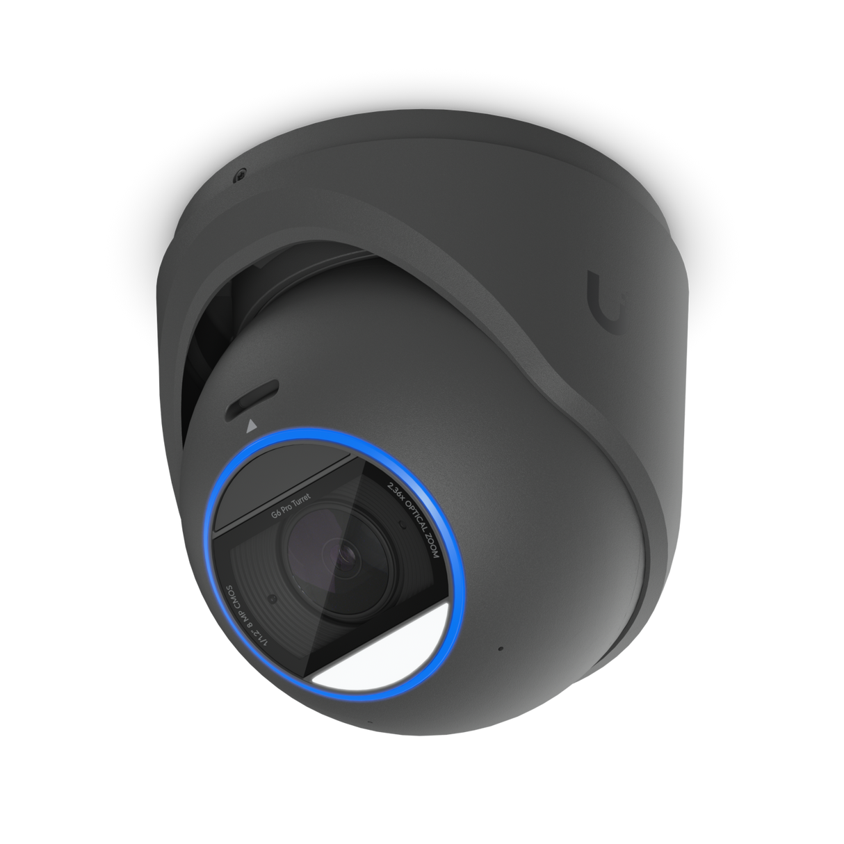 Ubiquiti UniFi G6 Pro Turret UVC-G6-Pro-Turret-B