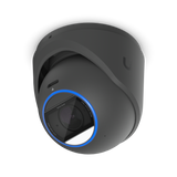 Ubiquiti UniFi G6 Pro Turret UVC-G6-Pro-Turret-B