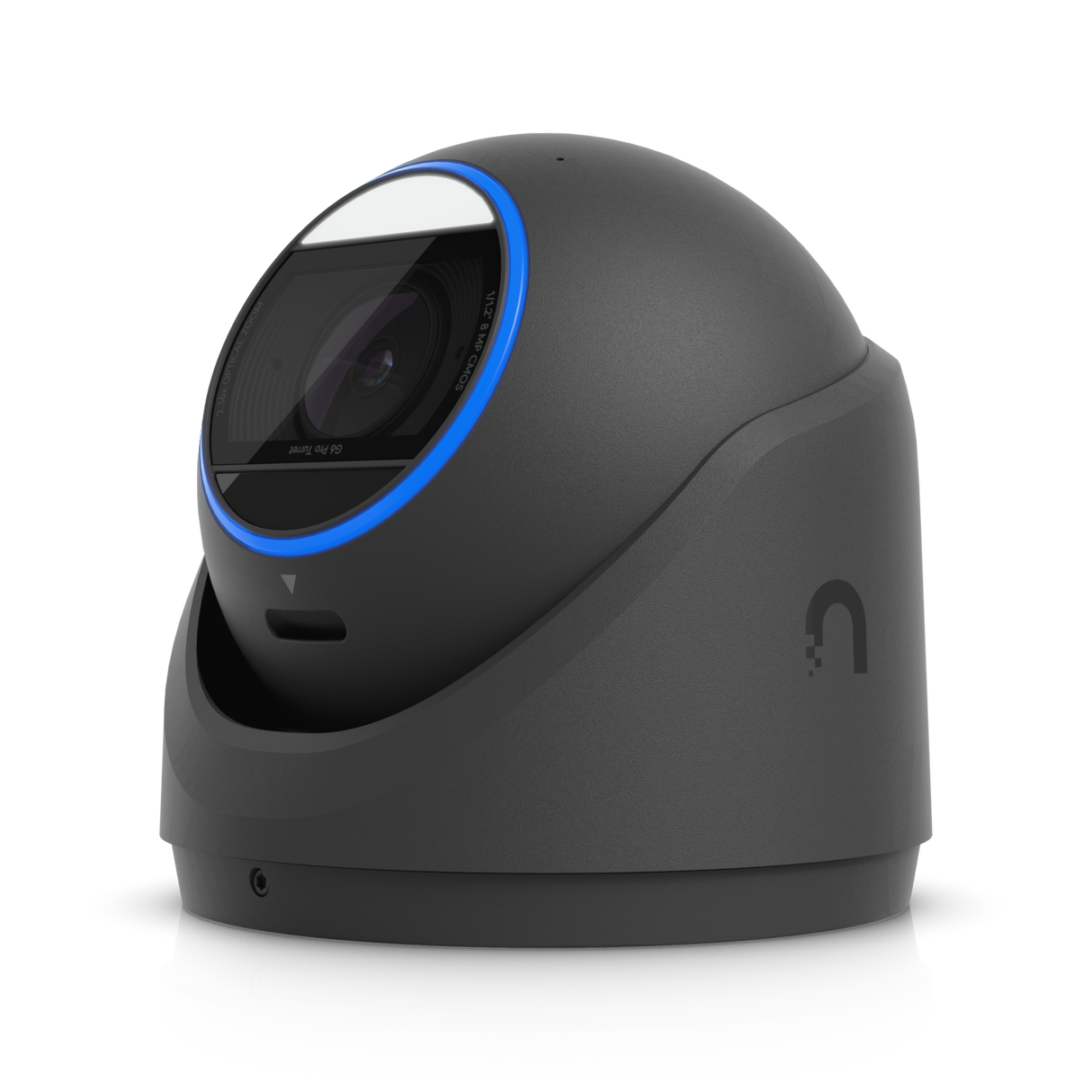Ubiquiti UniFi G6 Pro Turret UVC-G6-Pro-Turret-B