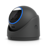 Ubiquiti UniFi G6 Pro Turret UVC-G6-Pro-Turret-B