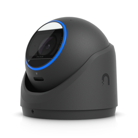 Ubiquiti UniFi G6 Pro Turret UVC-G6-Pro-Turret-B