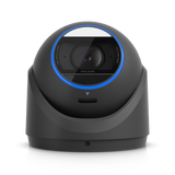 Ubiquiti UniFi G6 Pro Turret UVC-G6-Pro-Turret-B