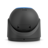 Ubiquiti UniFi G6 Pro Turret UVC-G6-Pro-Turret-B