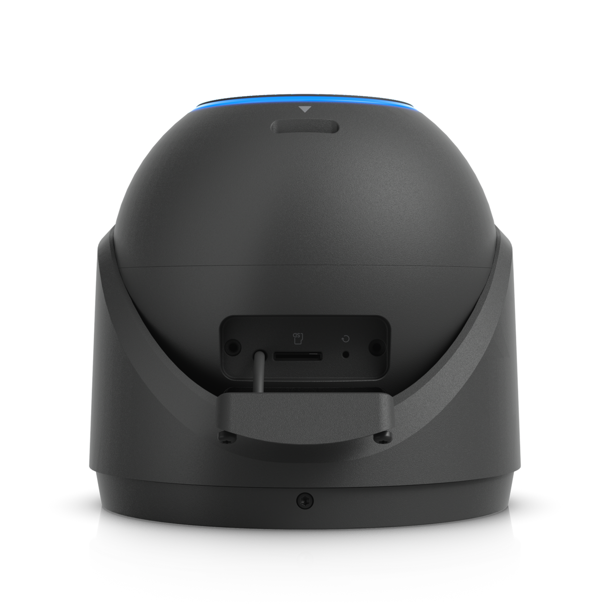 Ubiquiti UniFi G6 Pro Turret UVC-G6-Pro-Turret-B