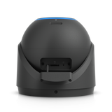 Ubiquiti UniFi G6 Pro Turret UVC-G6-Pro-Turret-B