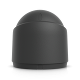 Ubiquiti UniFi G6 Pro Turret UVC-G6-Pro-Turret-B