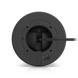 Ubiquiti UniFi G6 Pro Turret UVC-G6-Pro-Turret-B