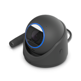 Ubiquiti UniFi G6 Pro Turret UVC-G6-Pro-Turret-B