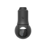 Ubiquiti UniFi G6 PTZ UVC-G6-PTZ-B