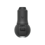 Ubiquiti UniFi G6 PTZ UVC-G6-PTZ-B