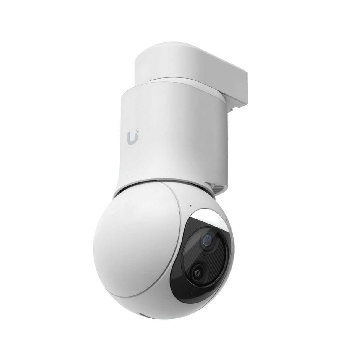Ubiquiti UniFi G6 PTZ UVC-G6-PTZ-W