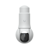 Ubiquiti UniFi G6 PTZ UVC-G6-PTZ-W