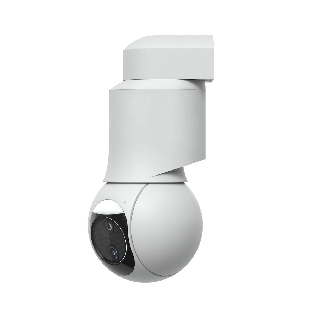 Ubiquiti UniFi G6 PTZ UVC-G6-PTZ-W