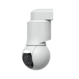 Ubiquiti UniFi G6 PTZ UVC-G6-PTZ-W