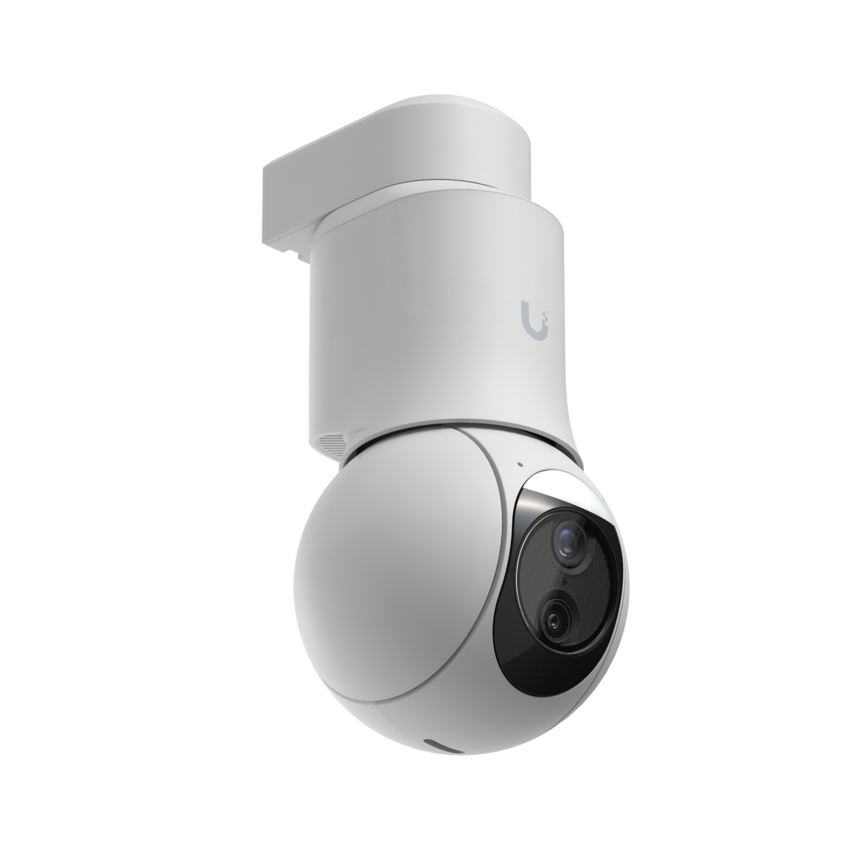 Ubiquiti UniFi G6 PTZ UVC-G6-PTZ-W
