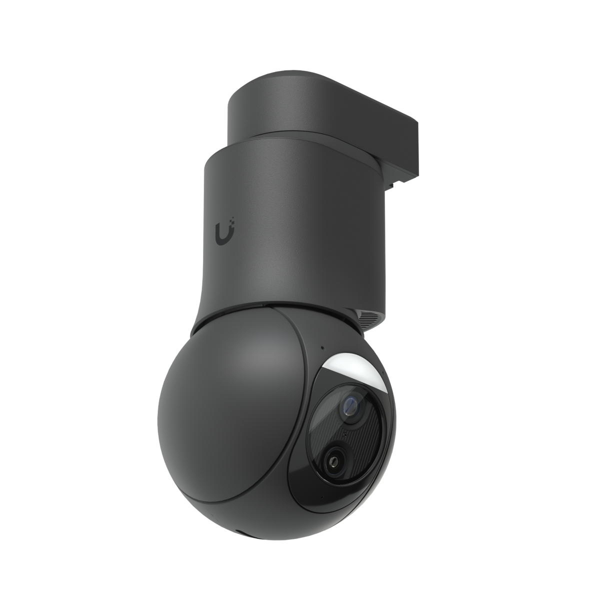 Ubiquiti UniFi G6 PTZ UVC-G6-PTZ-B