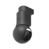 Ubiquiti UniFi G6 PTZ UVC-G6-PTZ-B