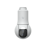 Ubiquiti UniFi G6 PTZ UVC-G6-PTZ-W