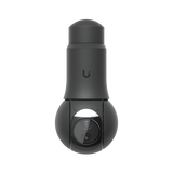 Ubiquiti UniFi G6 PTZ UVC-G6-PTZ-B