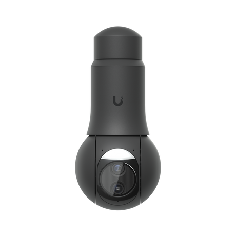 Ubiquiti UniFi G6 PTZ UVC-G6-PTZ-B