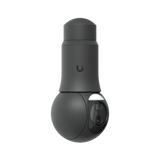 Ubiquiti UniFi G6 PTZ UVC-G6-PTZ-B