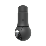 Ubiquiti UniFi G6 PTZ UVC-G6-PTZ-B