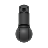 Ubiquiti UniFi G6 PTZ UVC-G6-PTZ-B