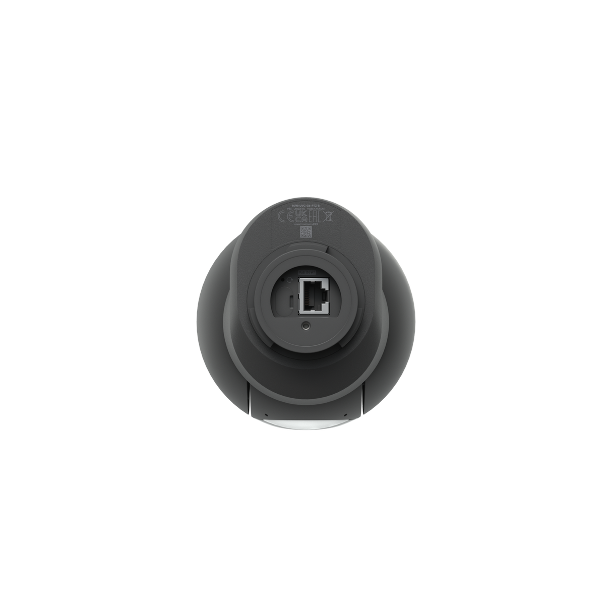 Ubiquiti UniFi G6 PTZ UVC-G6-PTZ-B