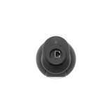 Ubiquiti UniFi G6 PTZ UVC-G6-PTZ-B
