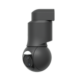 Ubiquiti UniFi G6 PTZ UVC-G6-PTZ-B