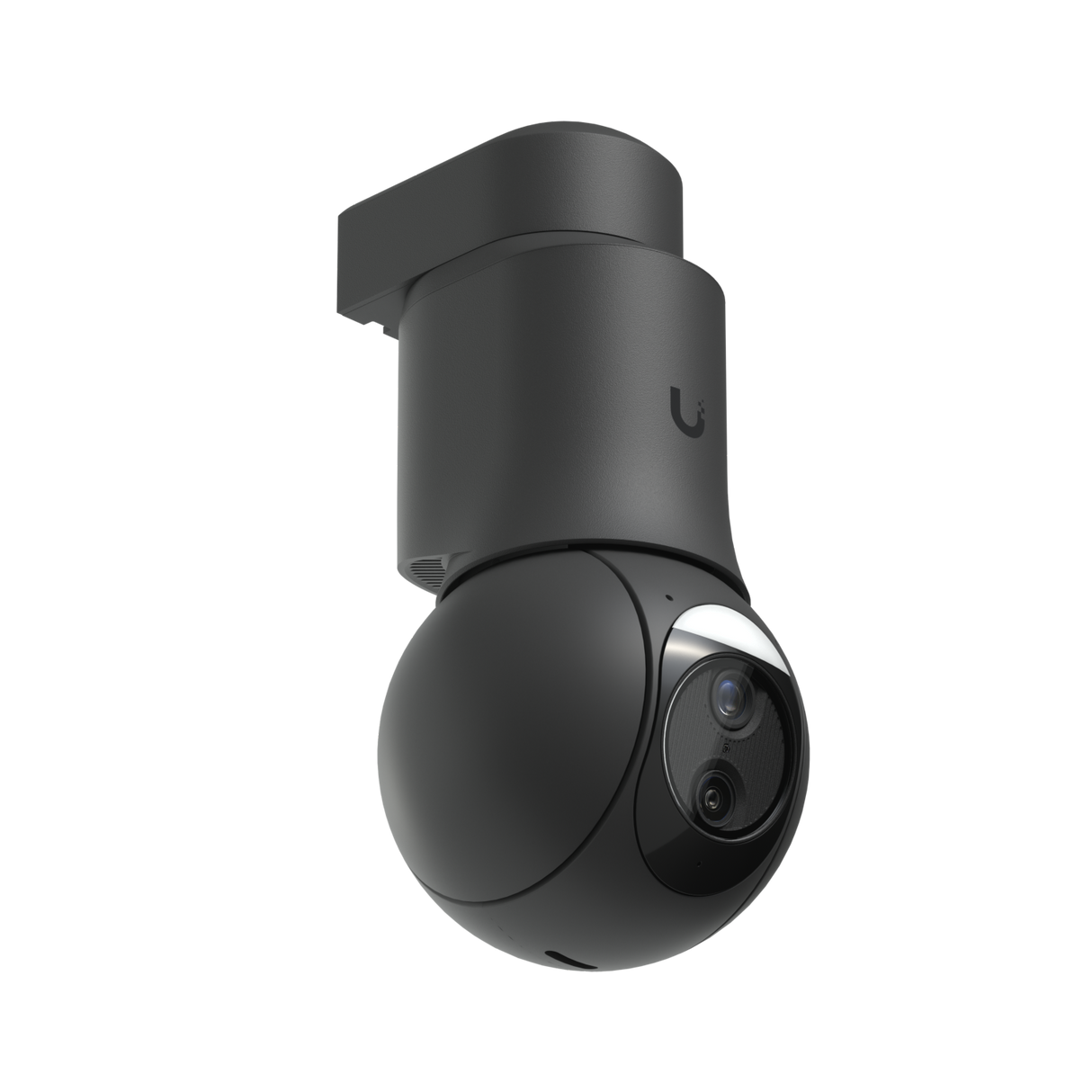 Ubiquiti UniFi G6 PTZ UVC-G6-PTZ-B