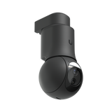Ubiquiti UniFi G6 PTZ UVC-G6-PTZ-B