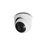 Ubiquiti UniFi G6 Turret UVC-G6-TURRET-W