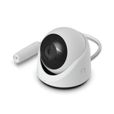Ubiquiti UniFi G6 Turret UVC-G6-TURRET-W