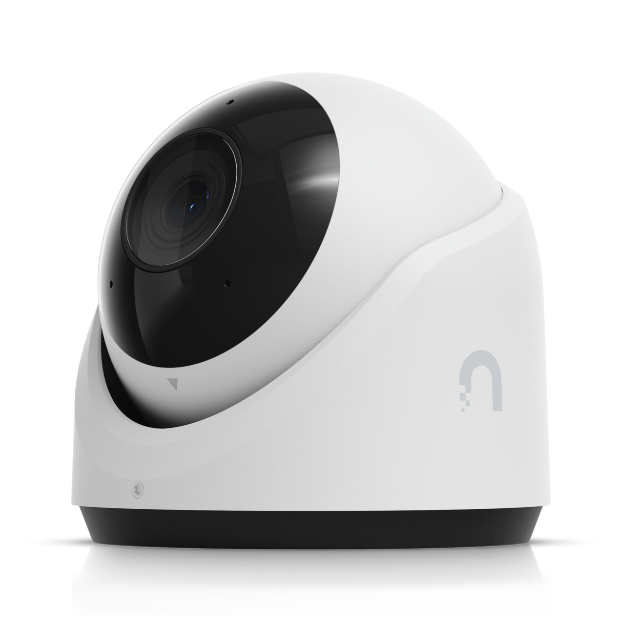 Ubiquiti UniFi G6 Turret UVC-G6-TURRET-W