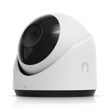 Ubiquiti UniFi G6 Turret UVC-G6-TURRET-W