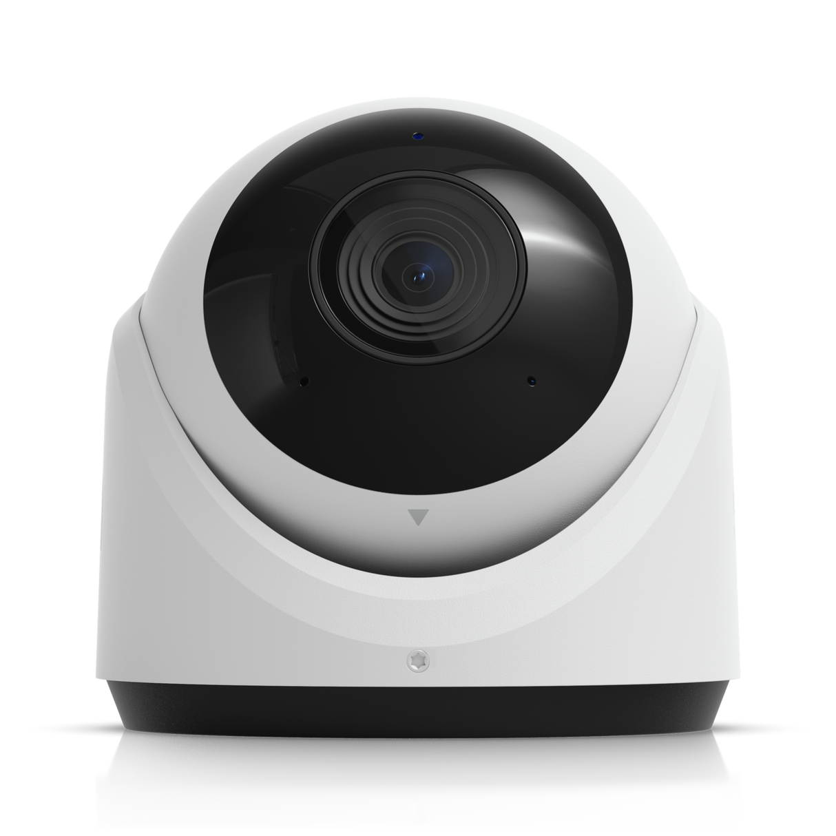Ubiquiti UniFi G6 Turret UVC-G6-TURRET-W