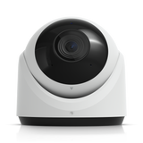 Ubiquiti UniFi G6 Turret UVC-G6-TURRET-W
