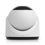 Ubiquiti UniFi G6 Turret UVC-G6-TURRET-W