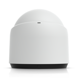Ubiquiti UniFi G6 Turret UVC-G6-TURRET-W