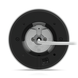 Ubiquiti UniFi G6 Turret UVC-G6-TURRET-W