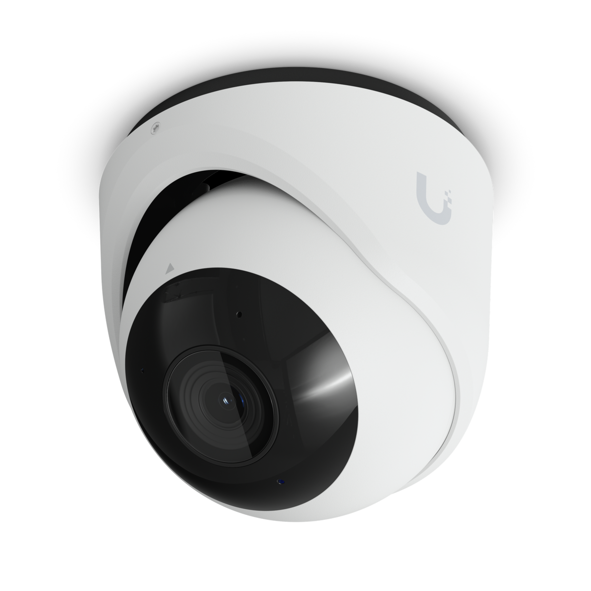 Ubiquiti UniFi G6 Turret UVC-G6-TURRET-W