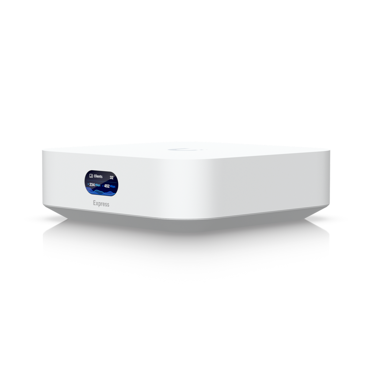 Ubiquiti UniFi Express UX UniFi WiFi Console