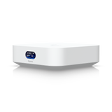 Ubiquiti UniFi Express UX UniFi WiFi Console