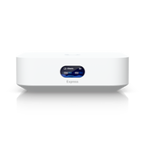 Ubiquiti UniFi Express UX UniFi WiFi Console