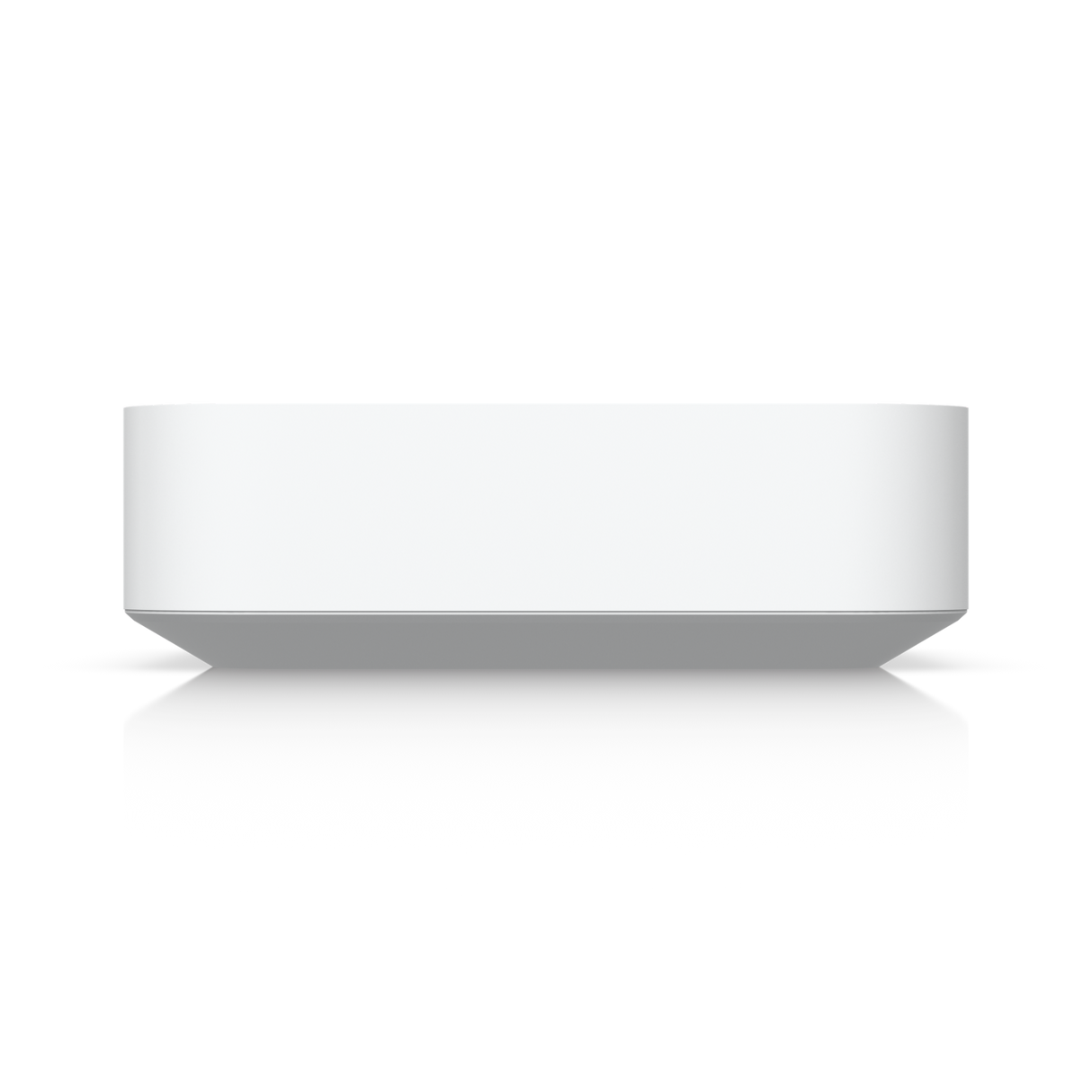 Ubiquiti UniFi Express UX UniFi WiFi Console