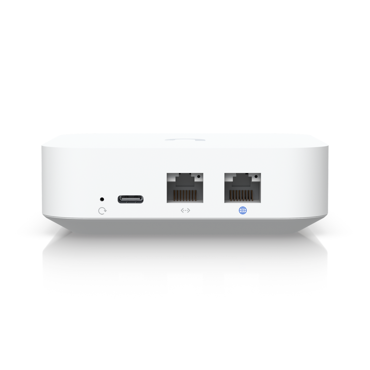 Ubiquiti UniFi Express UX UniFi WiFi Console